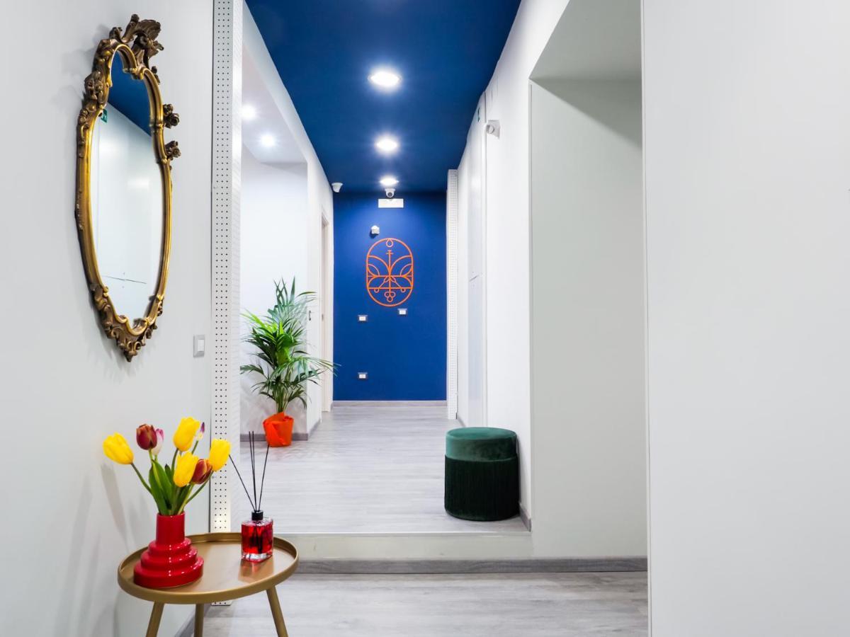 Casa de hóspedes C'est La Vie