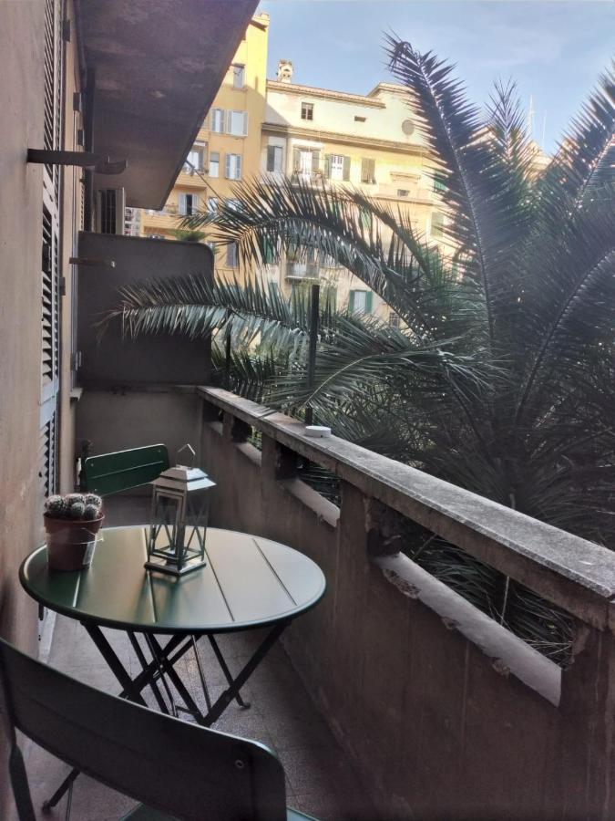 Hotel Principe Eugenio Roma