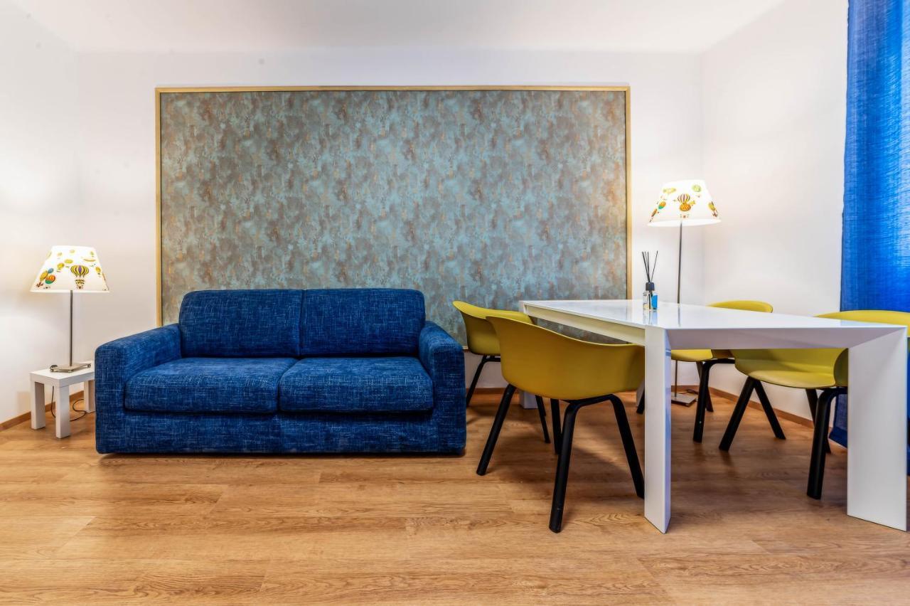 Apartamento Laura - Garbatella