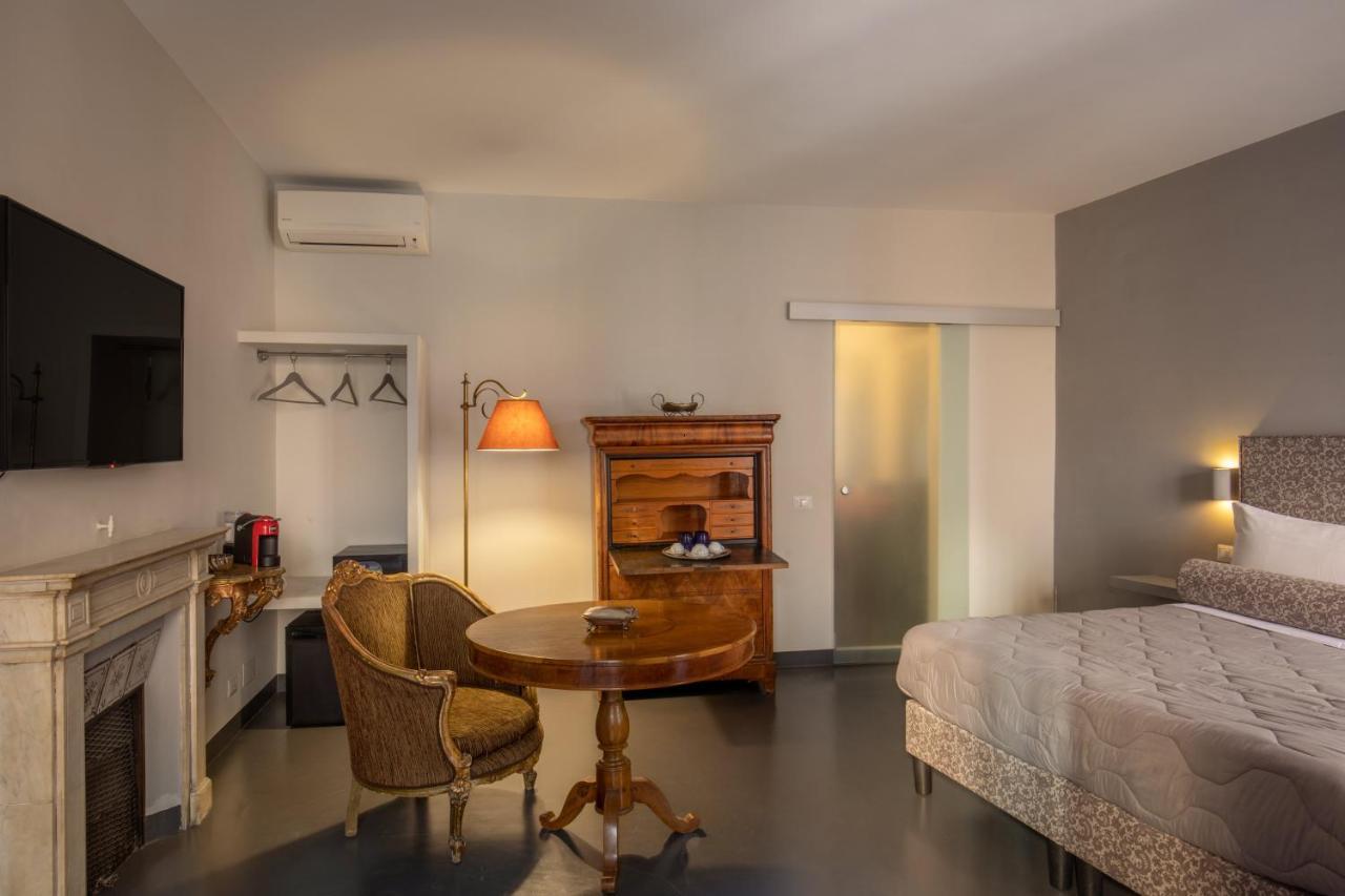 Casa de hóspedes 94 Luxury *