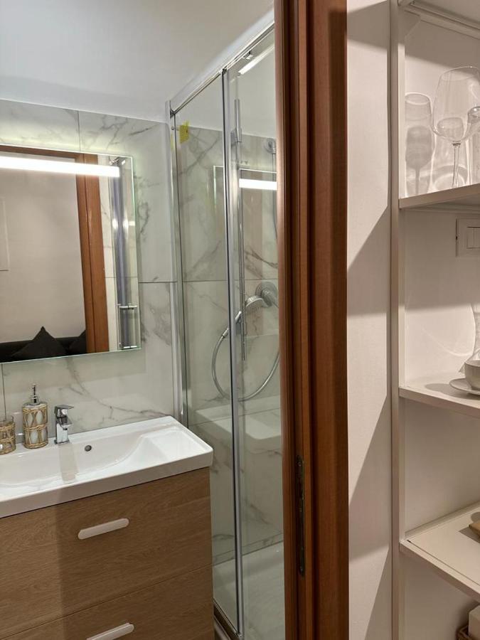 Casa vacanze Anna's