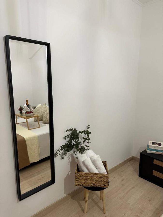 Anna's Feriehus Roma