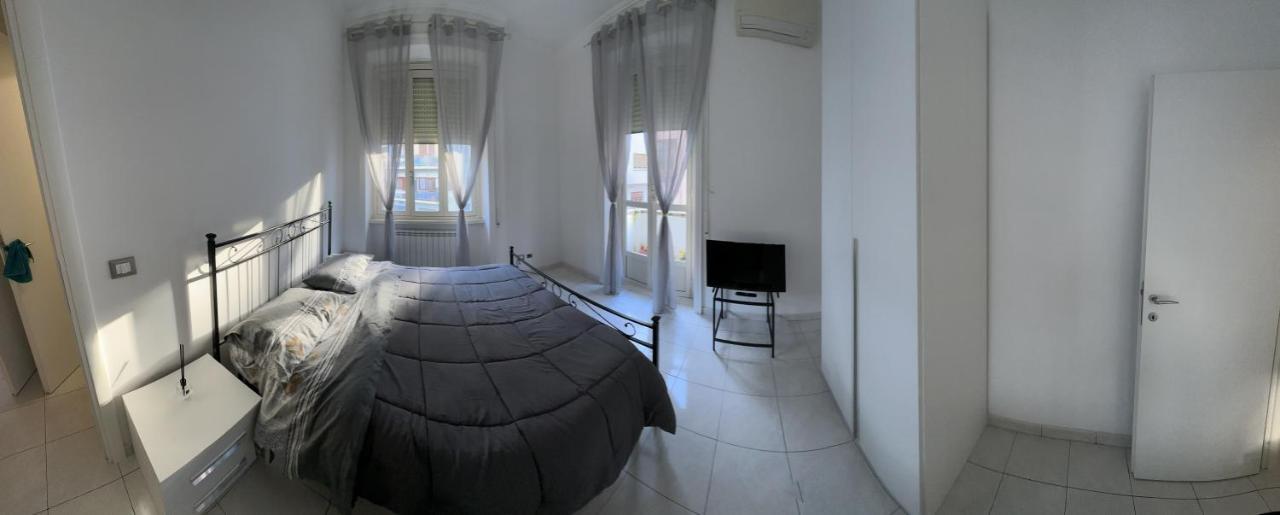 Casa vacanze La Casa Vacanza Del Vaticano Alloggio Turistico