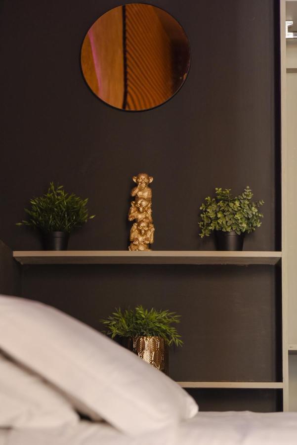 Il Corso Comfort Bed and breakfast