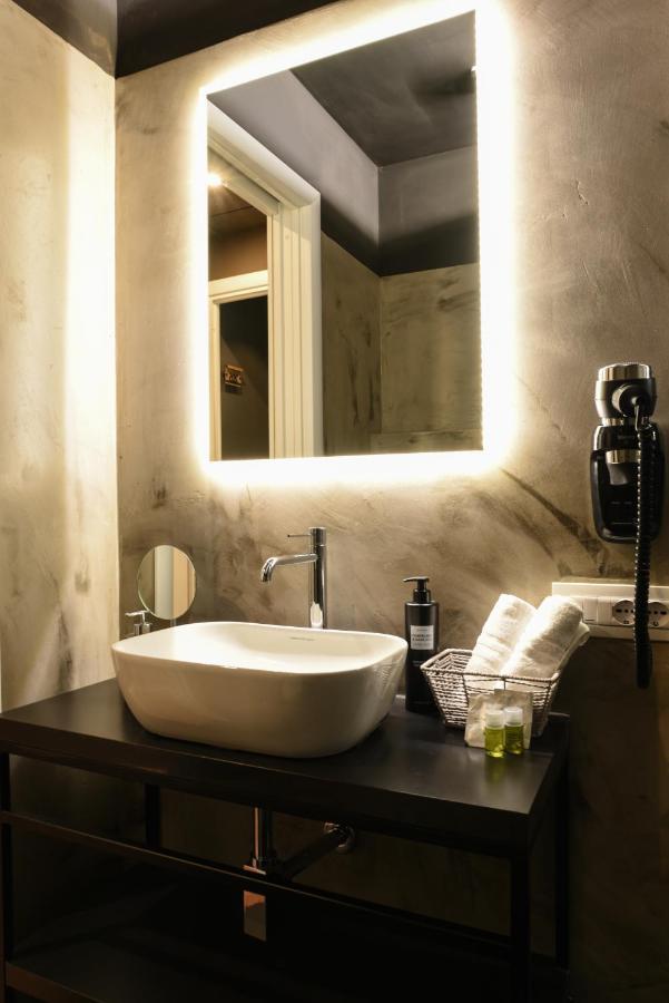 Bed and breakfast Il Corso Comfort 2*