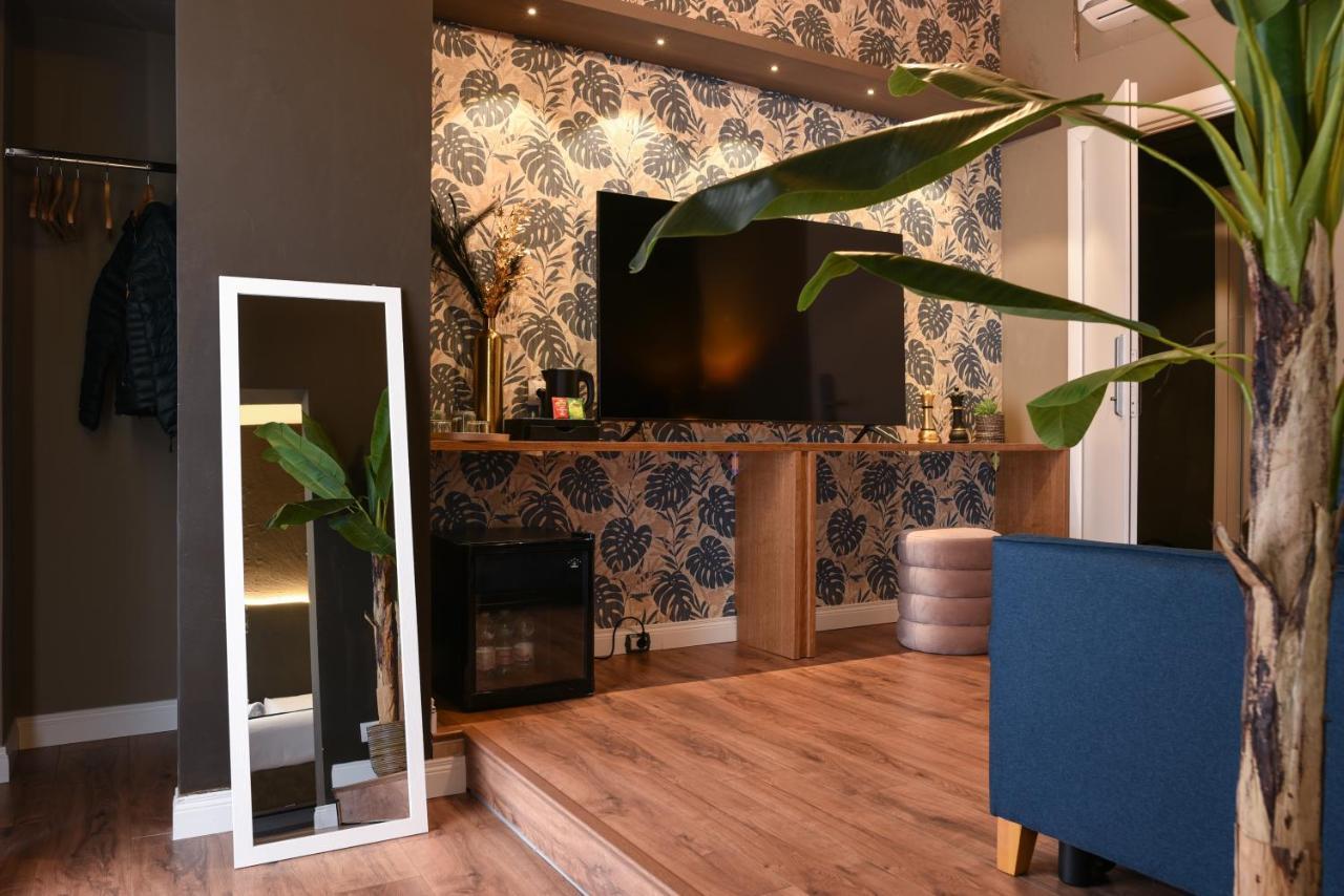 Il Corso Comfort Bed and breakfast