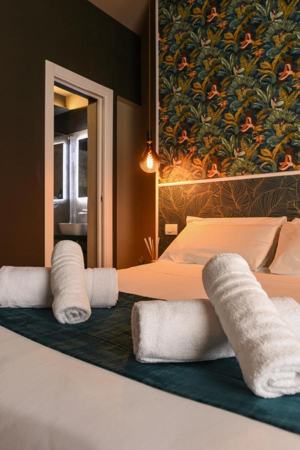 Il Corso Comfort Bed and breakfast