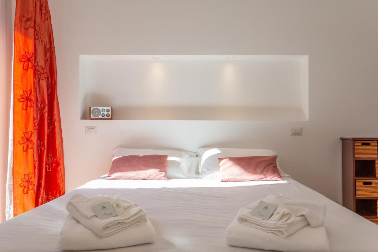 Corso Francia 2bdr Apartmet Apartment *