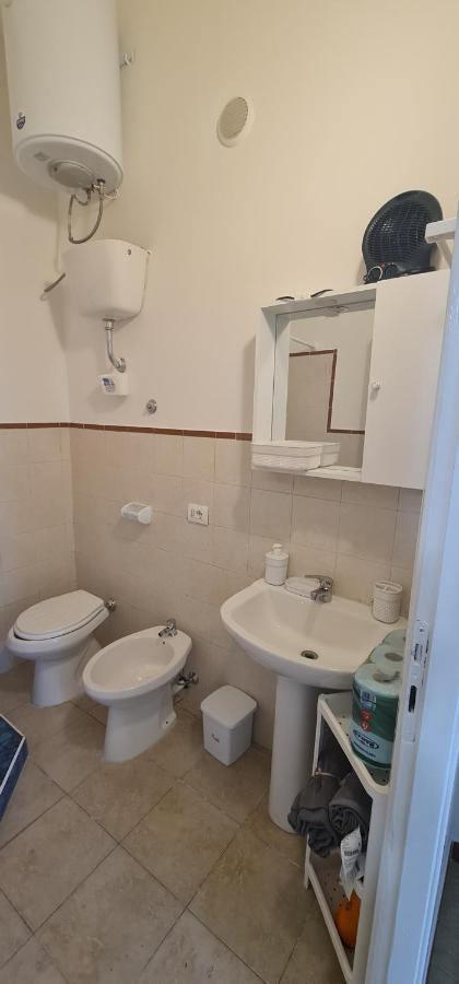 Apartamento Mini A *