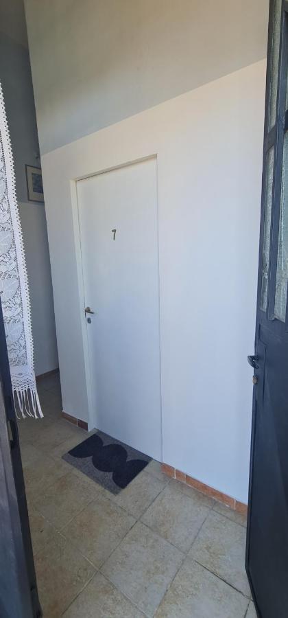 Apartamento Mini A *