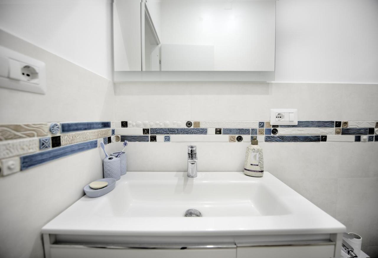 Guest House Romano Appartamento Roma