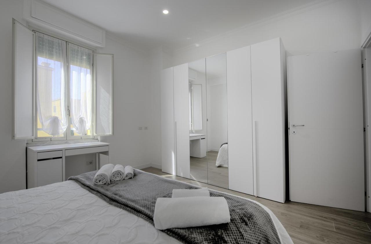 Guest House Romano
