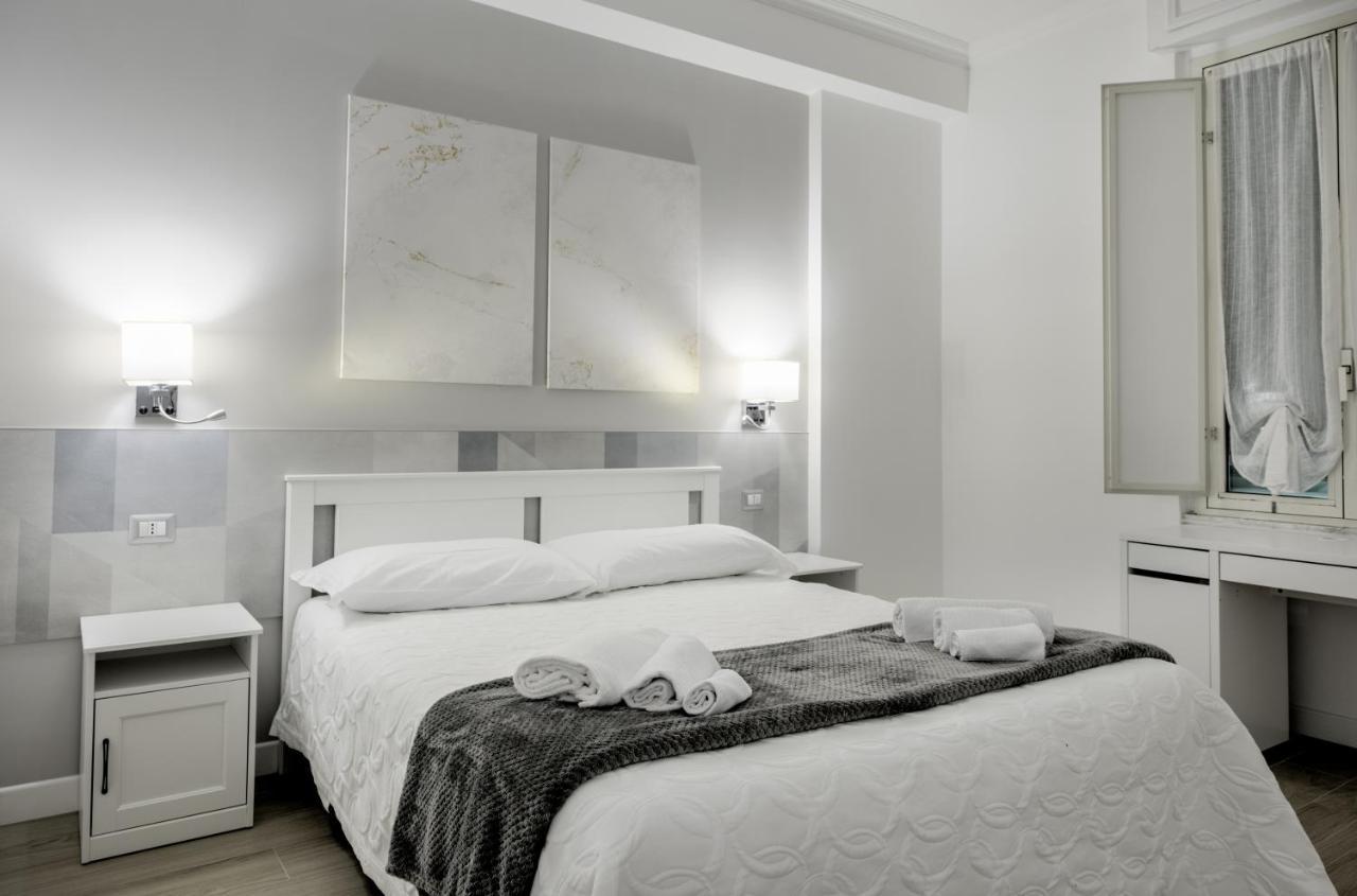 Guest House Romano Rome