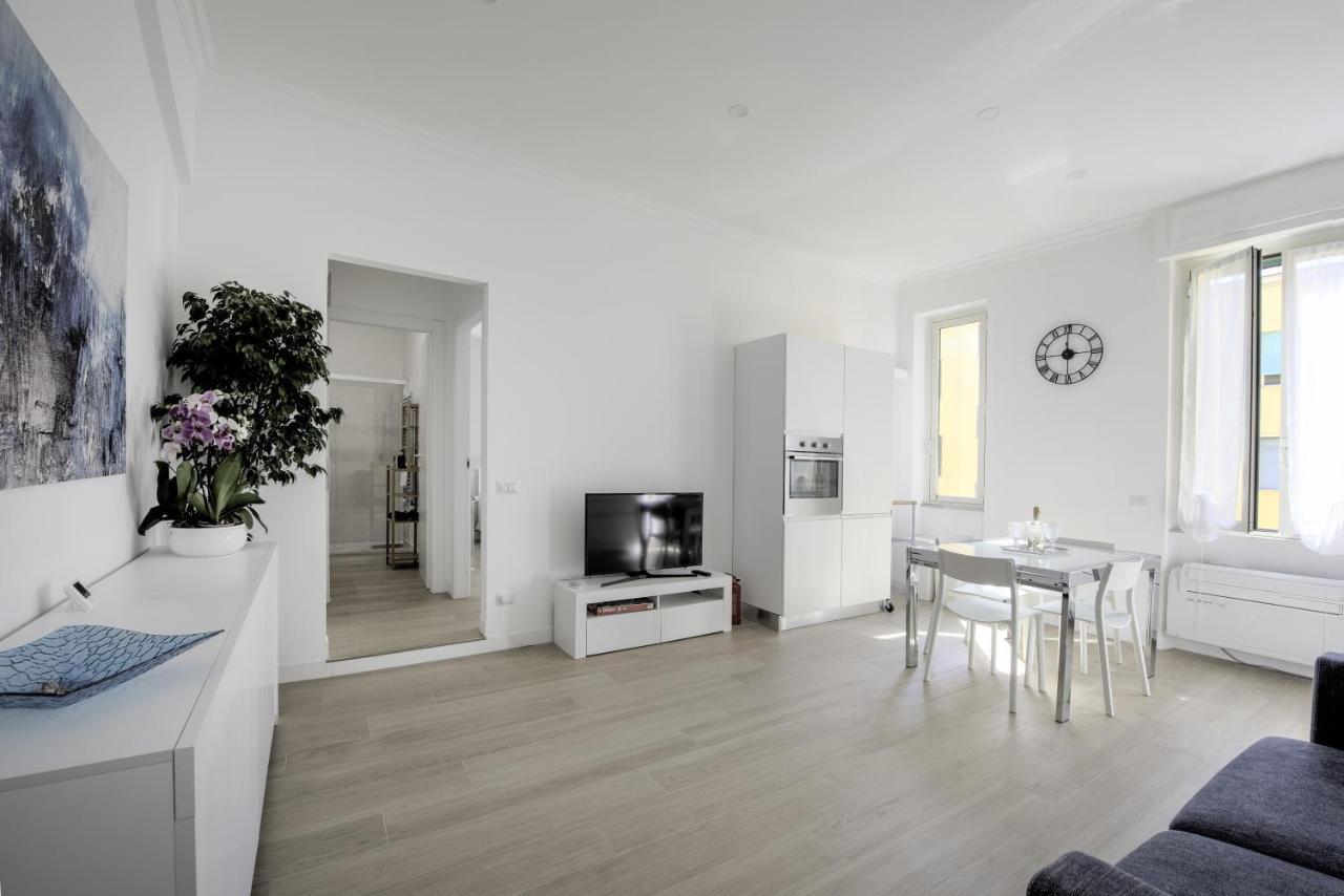 Guest House Romano * Rome