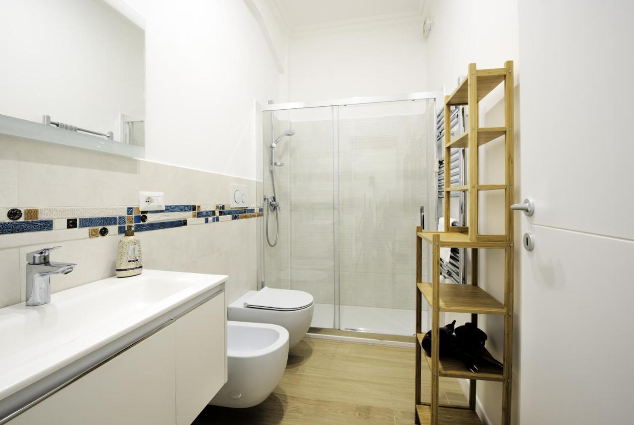 Apartment Guest House Romano *