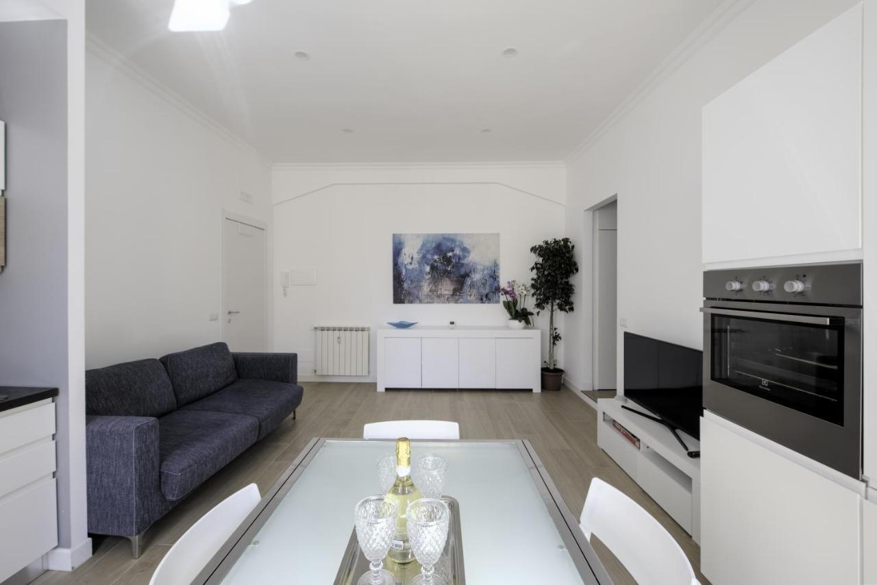 Guest House Romano Appartamento *