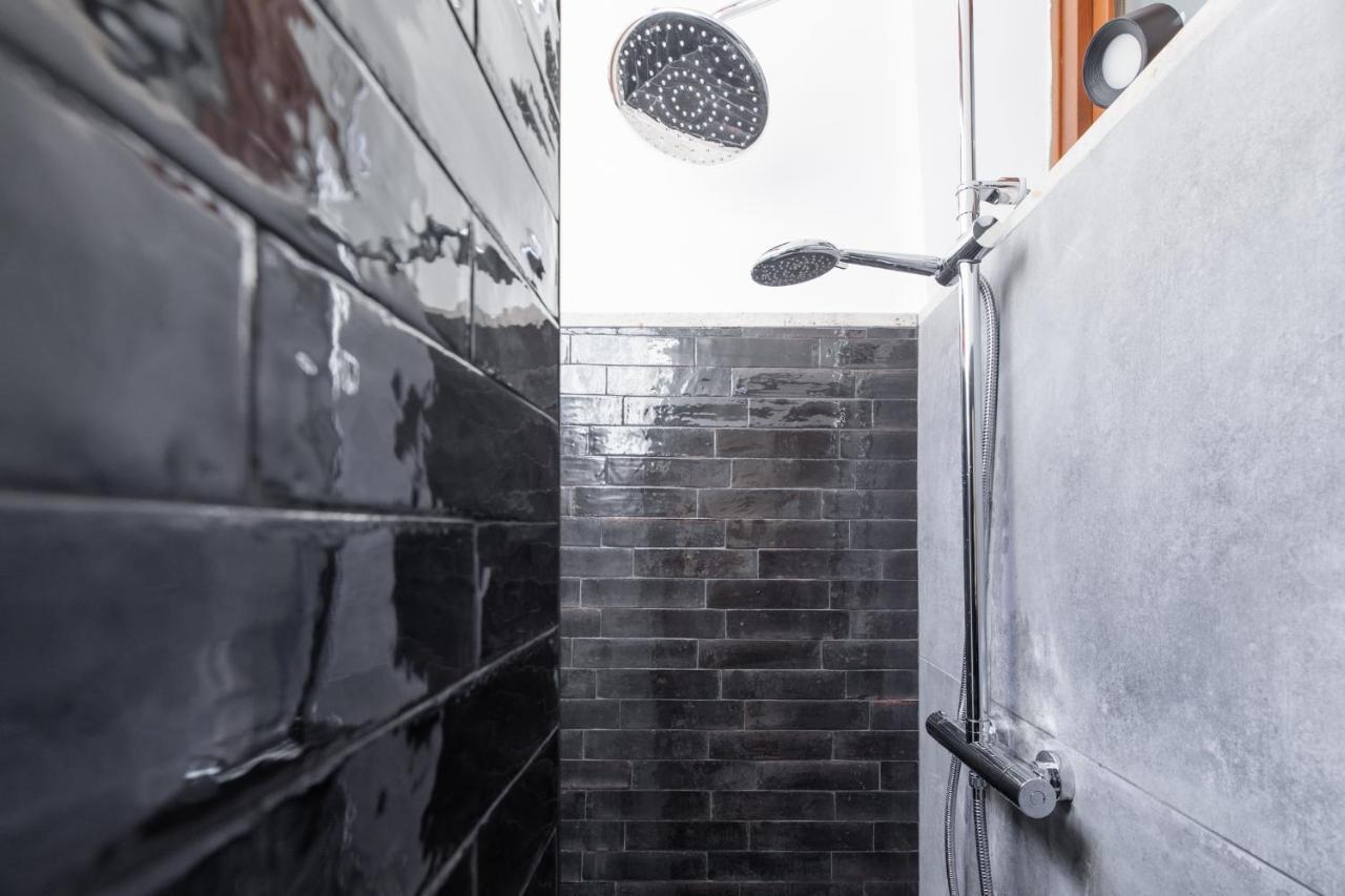Apartamento Iflat The Heart Of Monti *