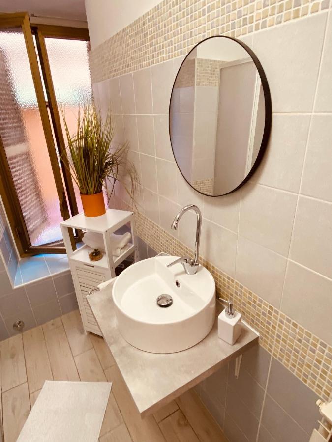 V&v Casa vacanze Roma