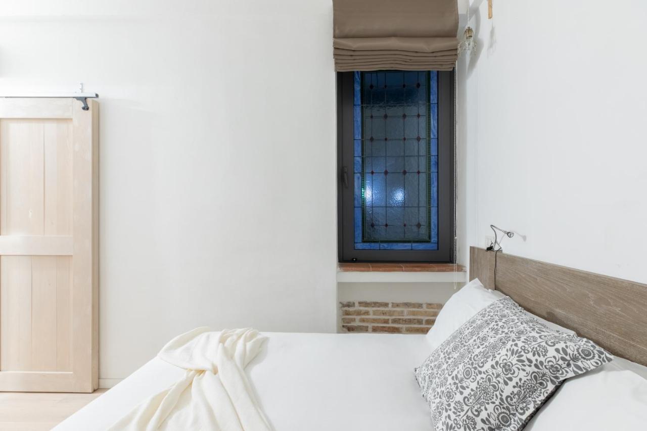 Iflat Cozy In Monti Rom