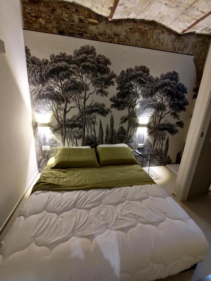 Apartment A Casa Dei Romani Rom