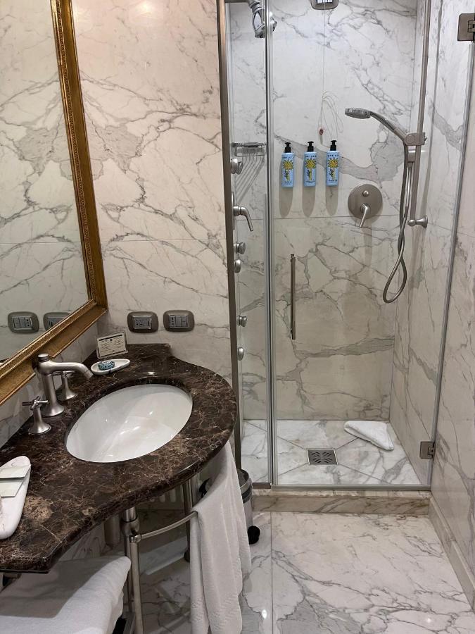 Hotel Duse Roma