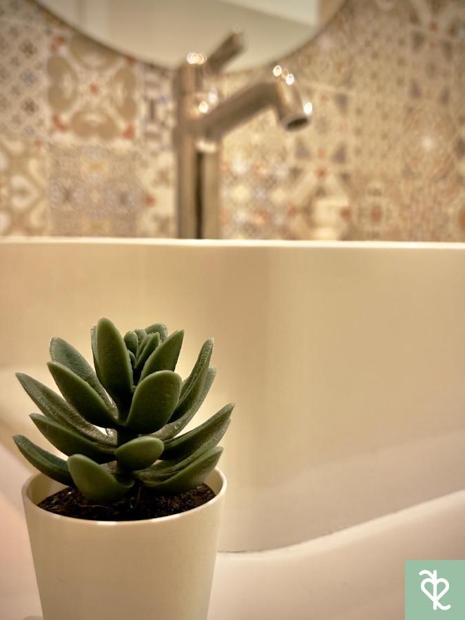 Romesweetrome Apartamento Roma