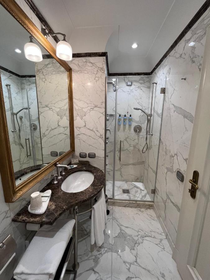 Duse Hotell 4*