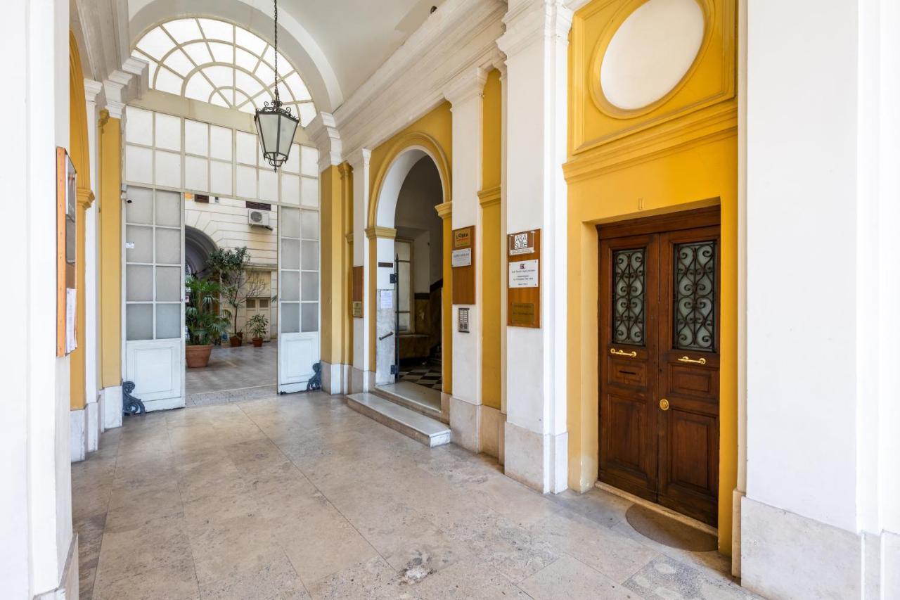Bonfalco Casa de hóspedes