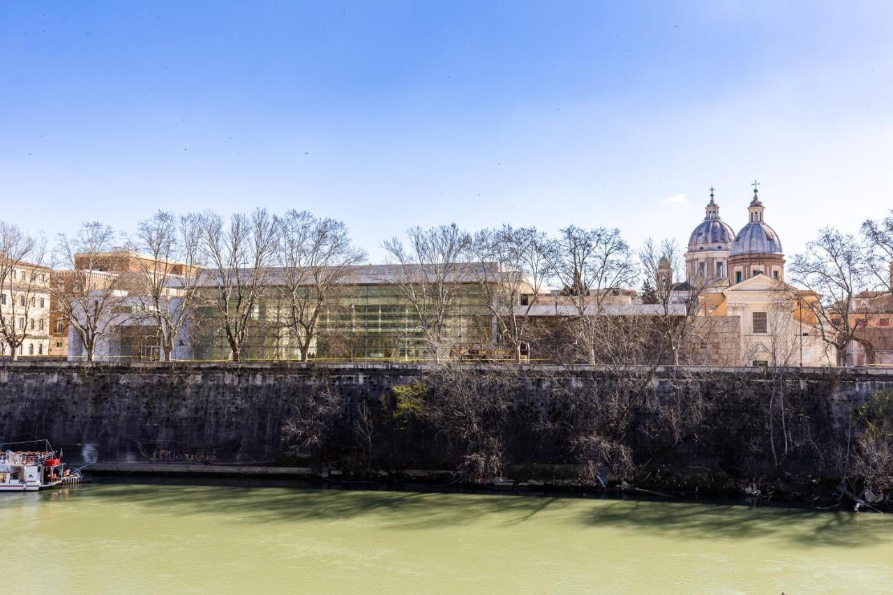 Bonfalco * Roma