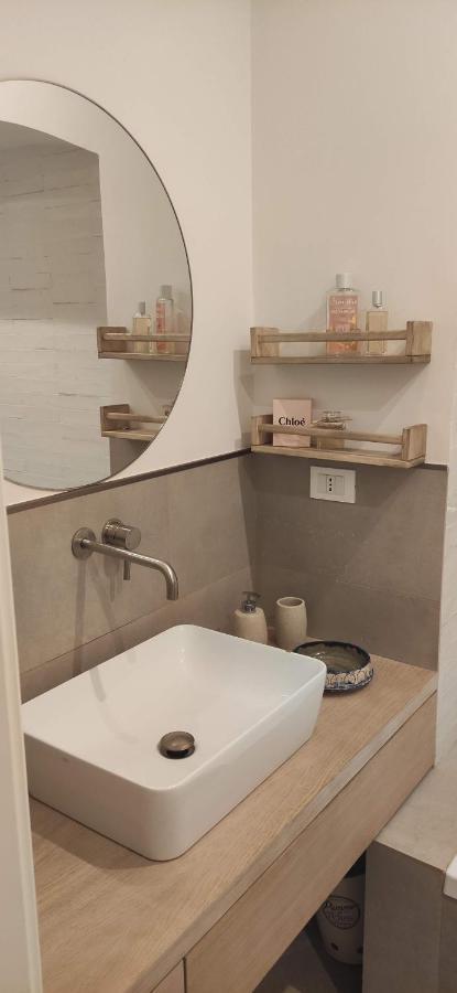 Maison Dolce Apartamento