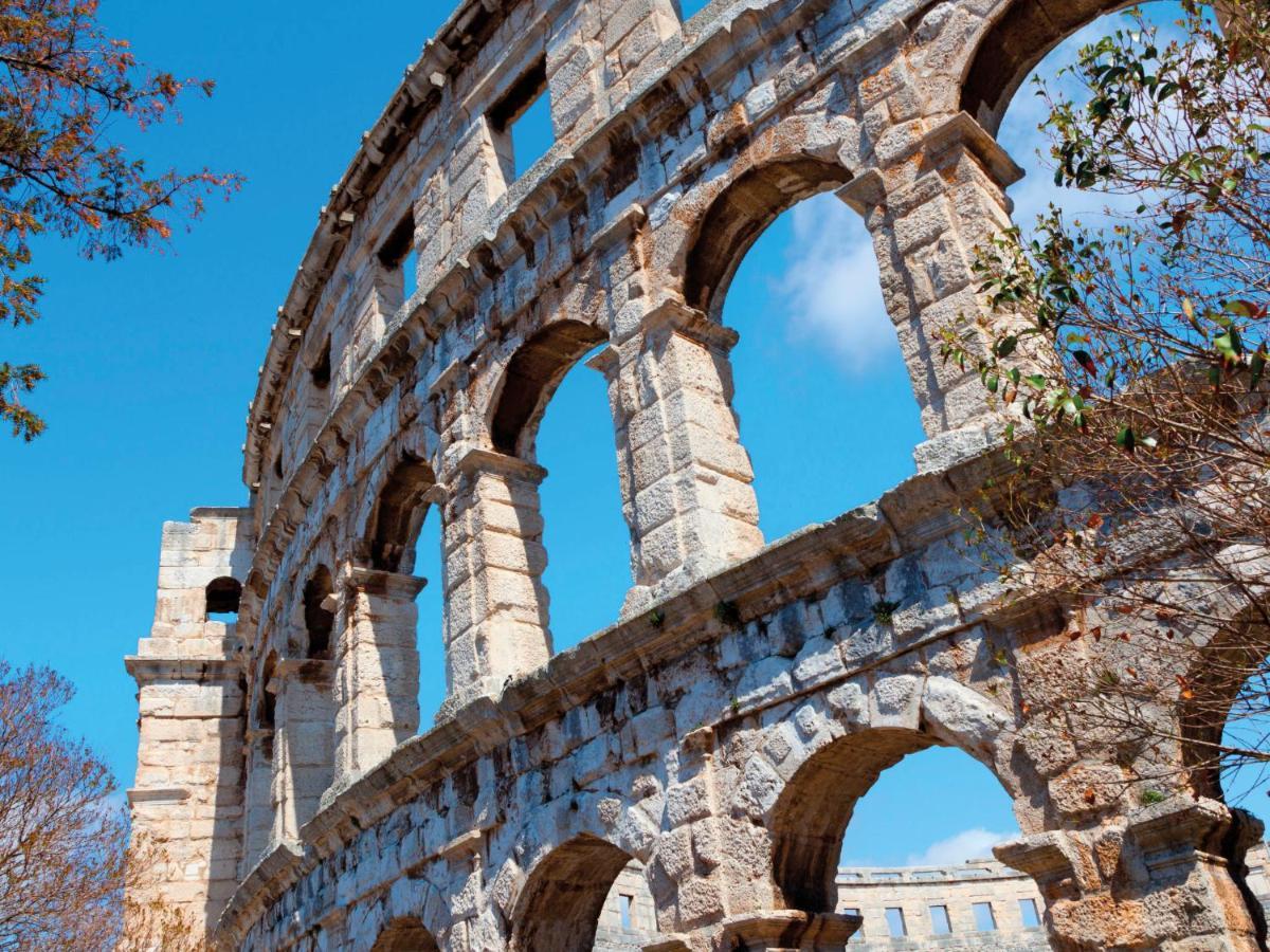 Appartamento Locazione Turistica Vittorio Emanuele-1