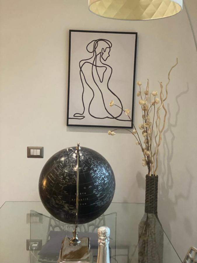 Romantica Roma
