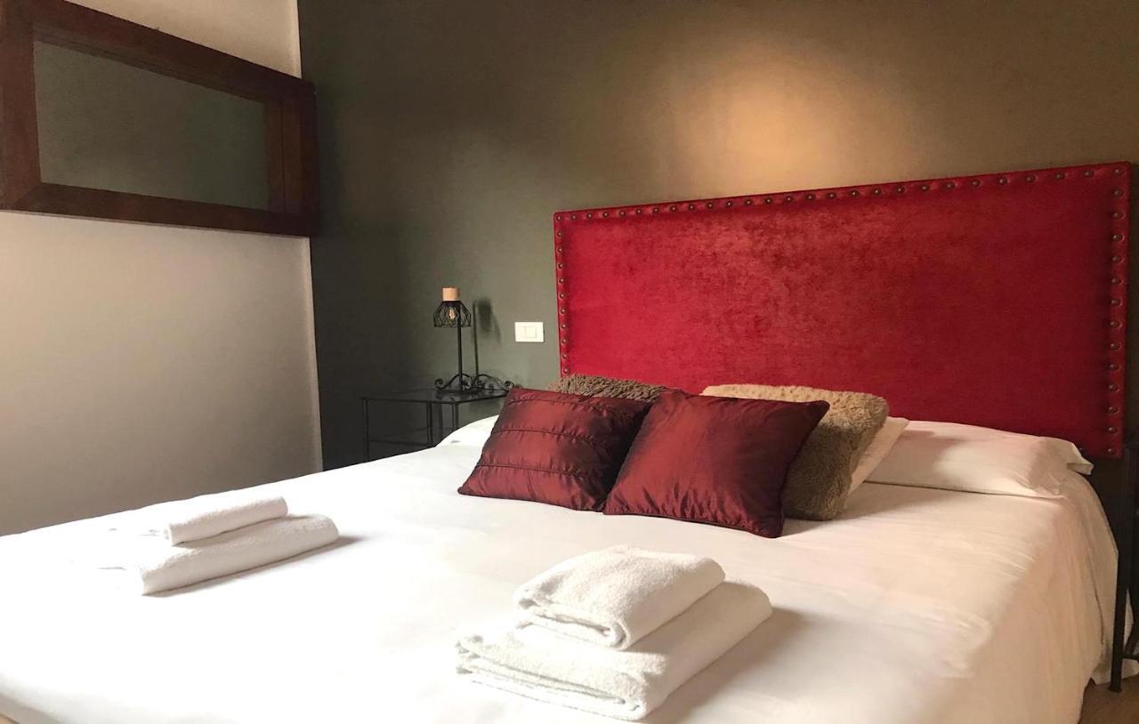Appartamento Dormiroma - Cedro 21 Roma