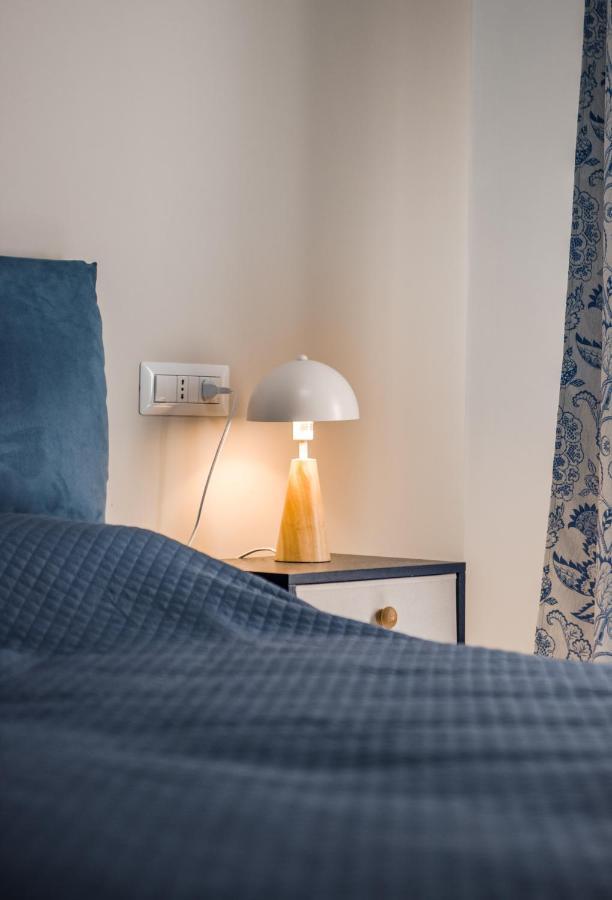 Apartamento Casa 3 Santi, Your Contemporary In