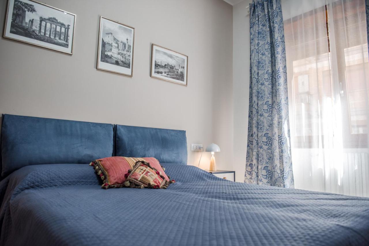 Apartamento Casa 3 Santi, Your Contemporary In *