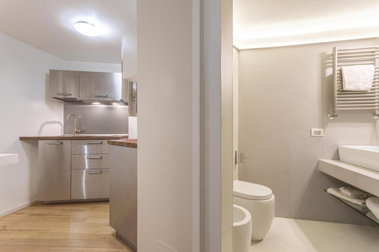 Apartment Lucrezia - Close To Piazza Navona Rom