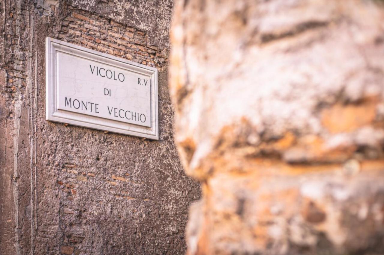 Apartment Lucrezia - Close To Piazza Navona *