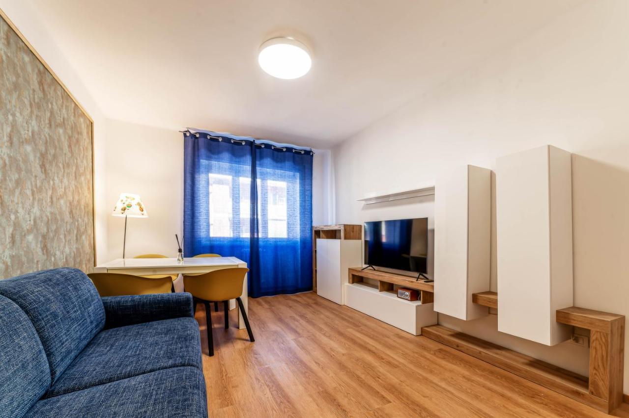 Apartamento Laura - Garbatella *