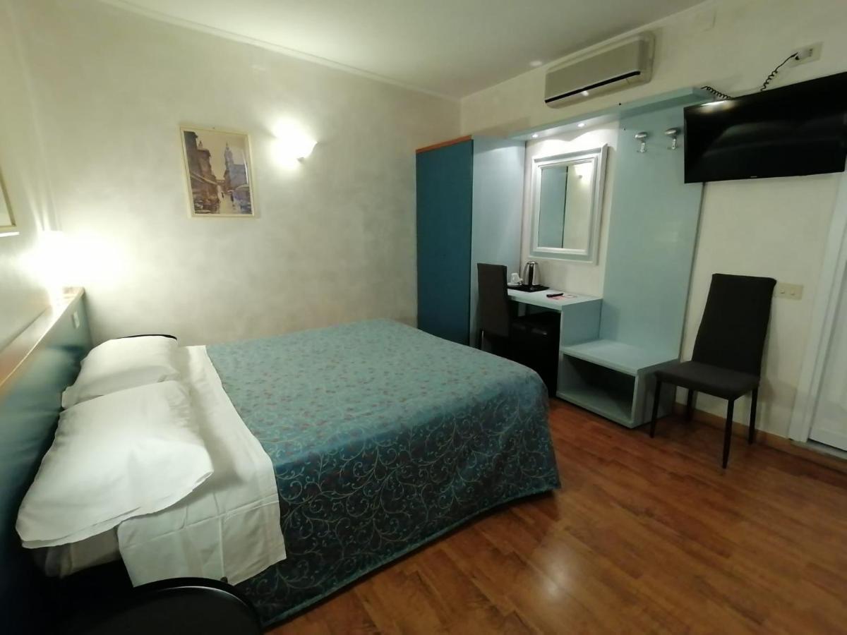 Hotel Julia