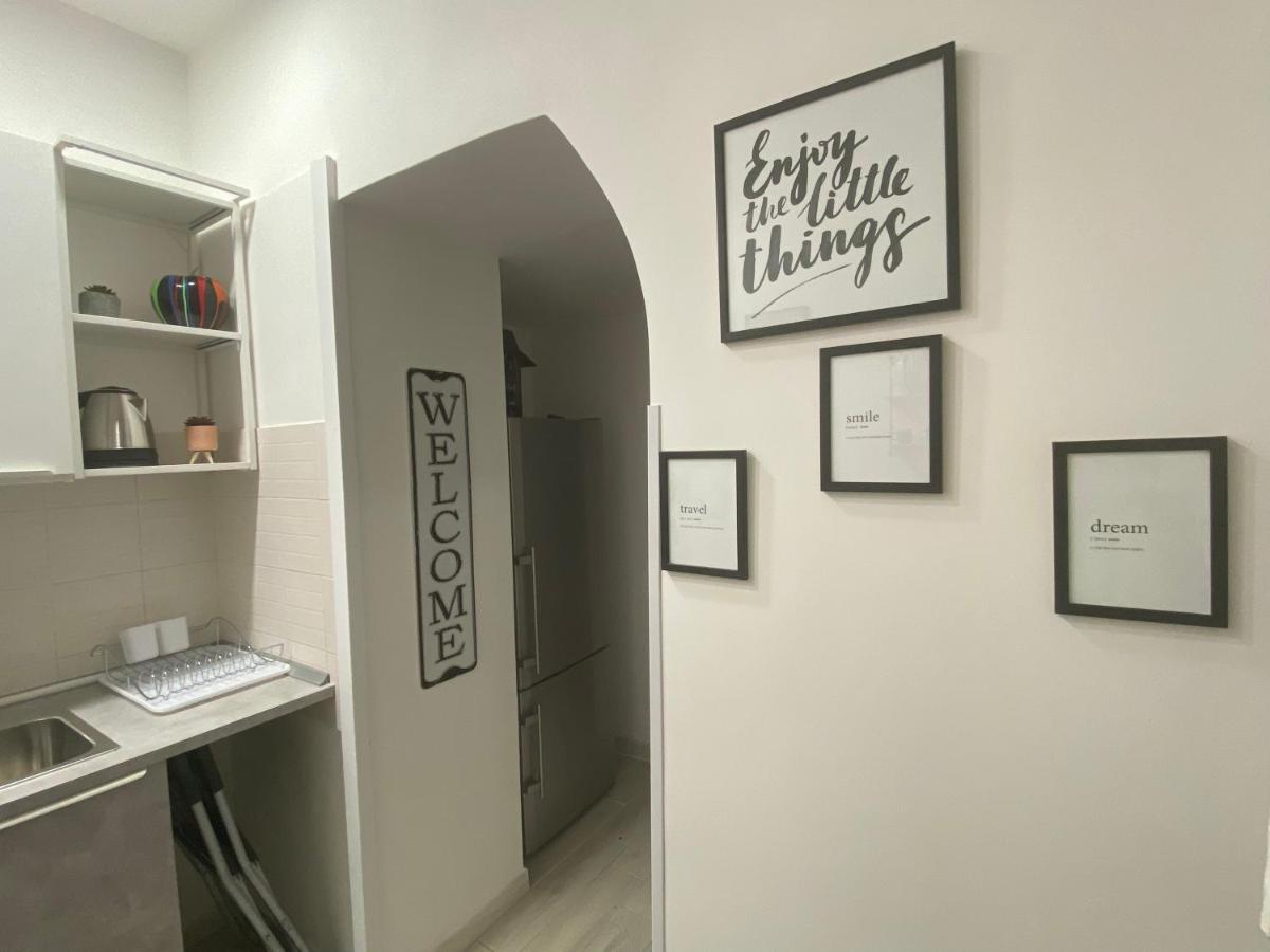 V&v Casa vacanze