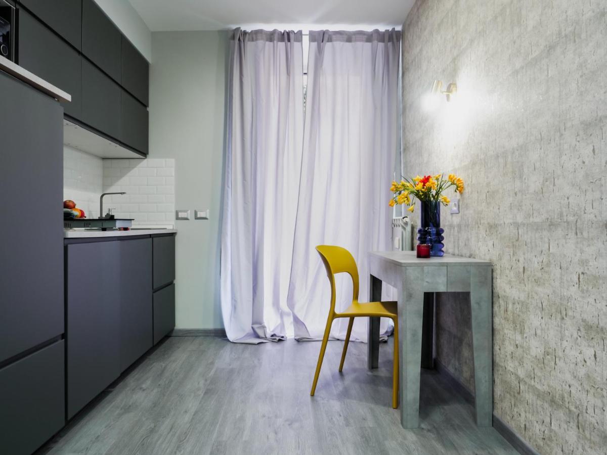 Casa de hóspedes C'est La Vie Roma