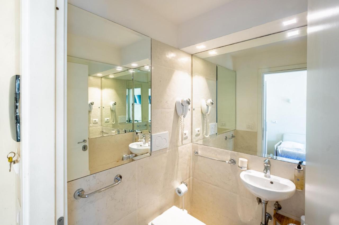 Mytinyhome Esquilino Roma