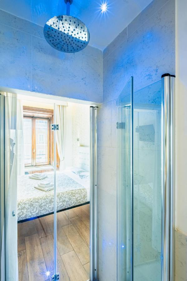 Mytinyhome Esquilino *