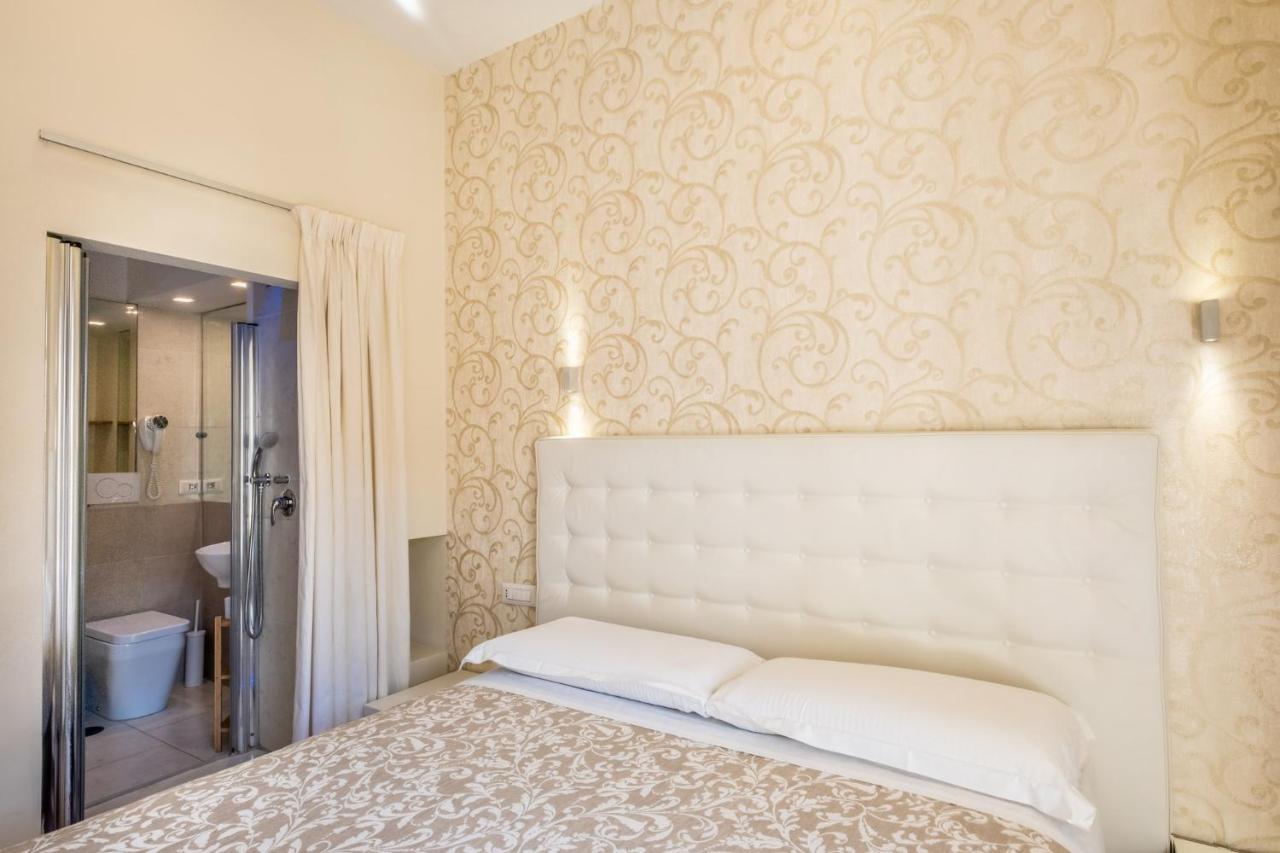 Mytinyhome Esquilino