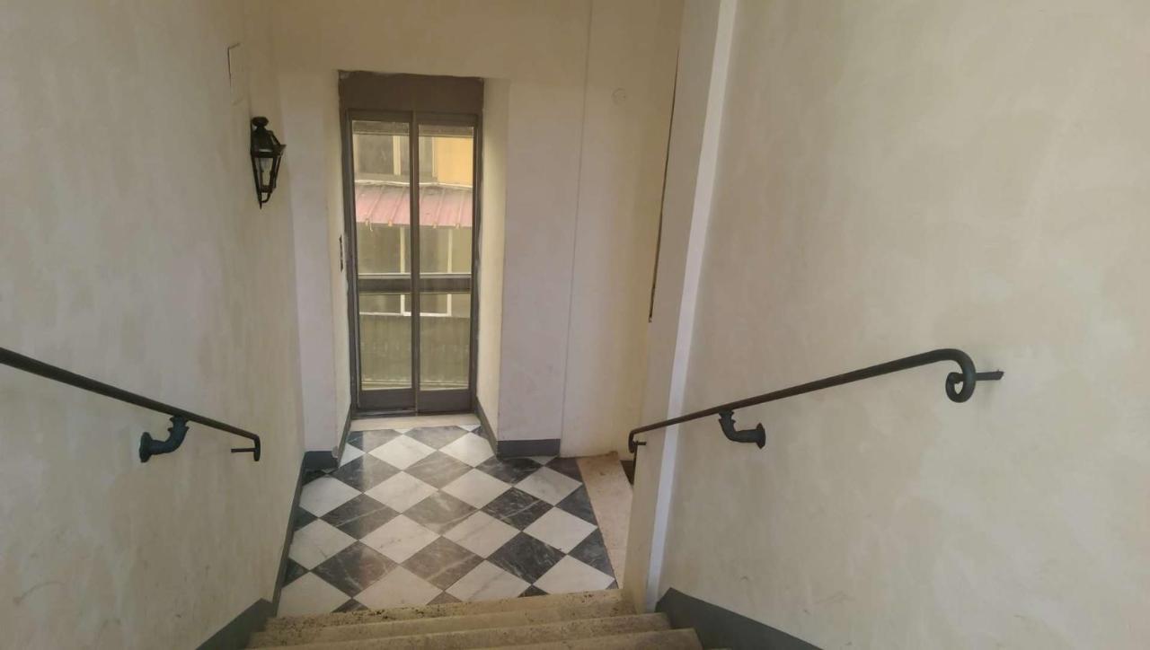 Appartamento Pantheon Loft - B *