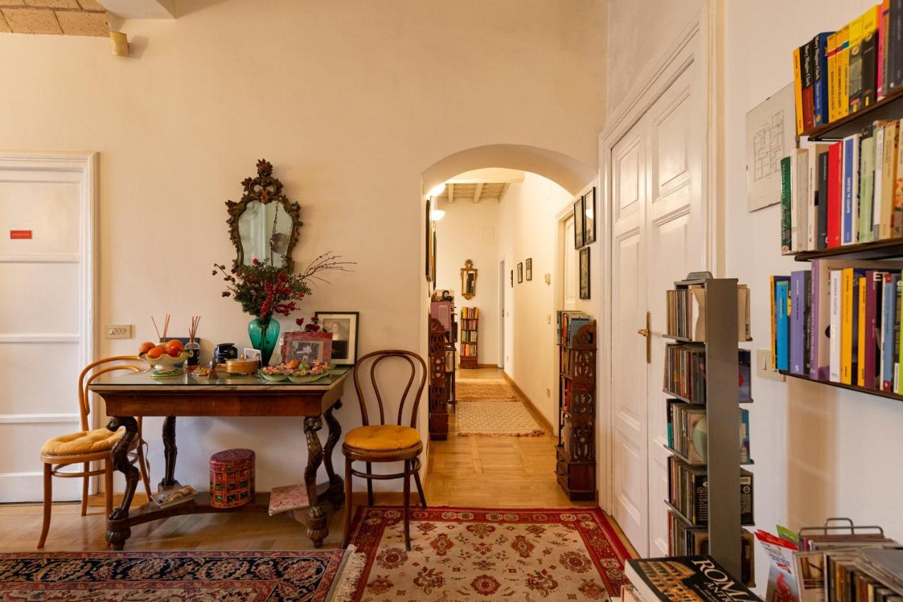 La Scalinatella Bed & Breakfast 2*