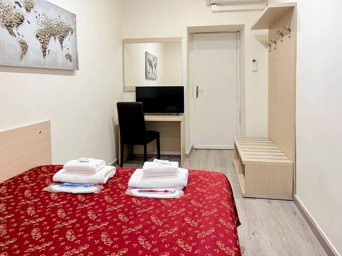 Casa Vahid Apartment *