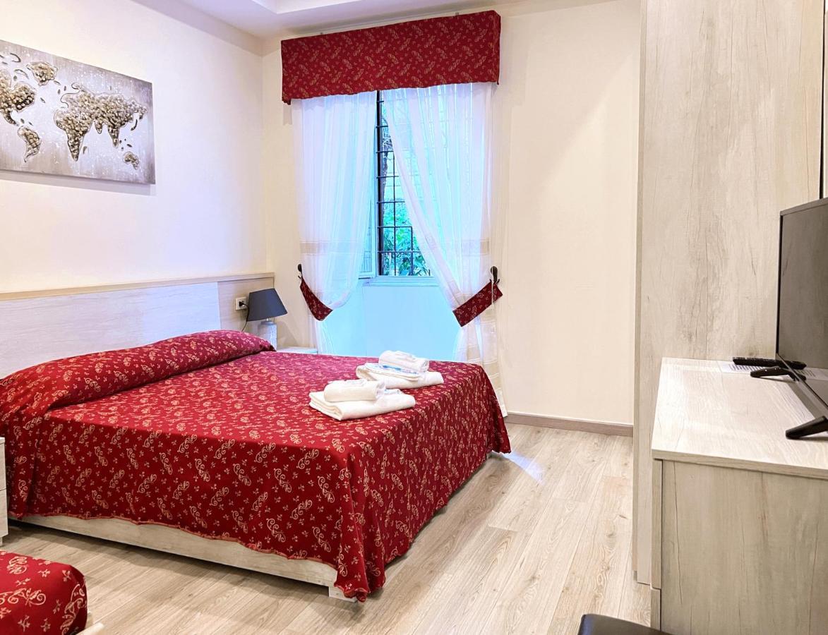 Casa Vahid *