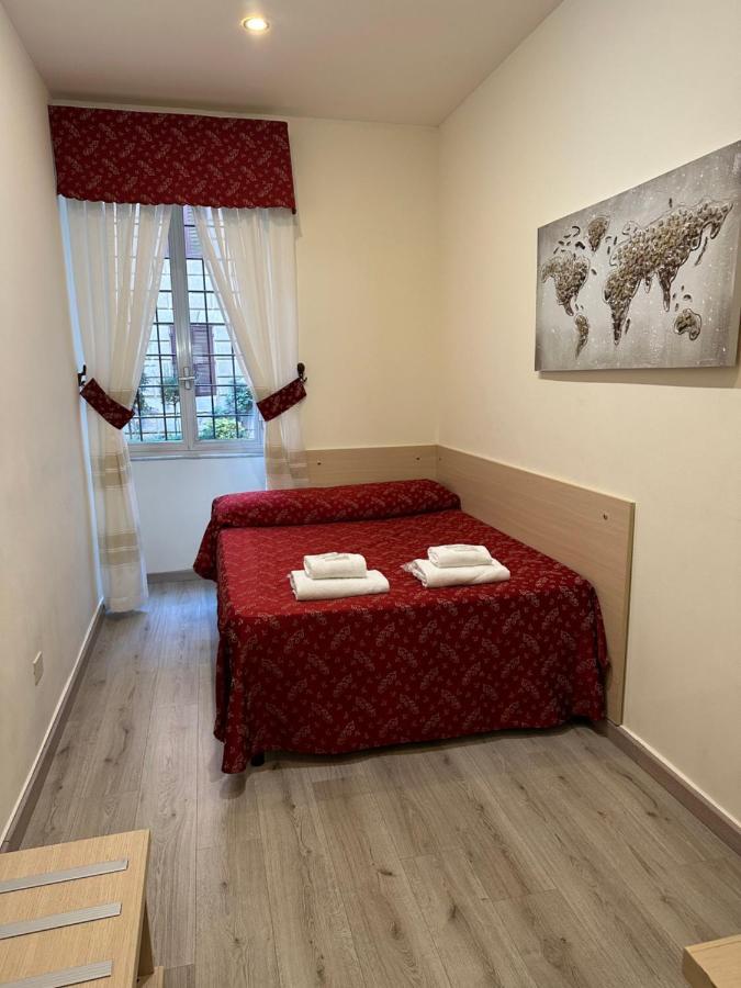 Casa Vahid *