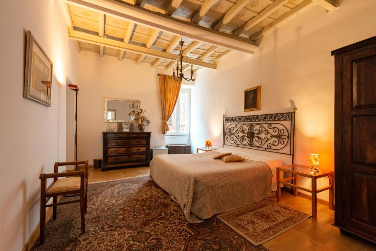 La Scalinatella Bed & Breakfast 2*